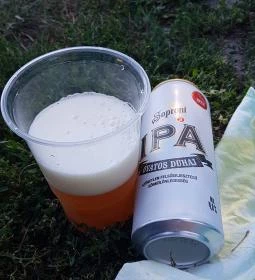 Értékmegőrző Büfé - Tóbíró strand