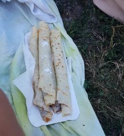 Értékmegőrző Büfé - Tóbíró strand