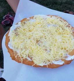 Értékmegőrző Büfé - Tóbíró strand