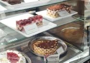 Erzsébet Kávéház Paks