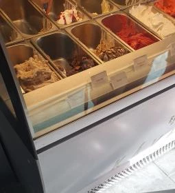 Erzsébet Kávéház