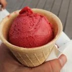 Erzsébet Kávéház Paks - Étel/ital