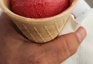 Erzsébet Kávéház Paks