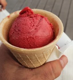 Erzsébet Kávéház