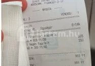 Erzsébet Kávéház Paks