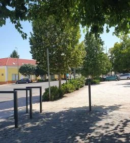 Erzsébet Kávéház