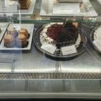 Erzsébet Kávéház Paks - Egyéb