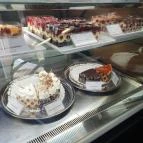 Erzsébet Kávéház Paks - Egyéb