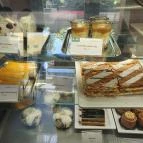 Erzsébet Kávéház Paks - Egyéb