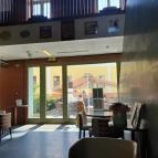 Erzsébet Kávéház Paks - Egyéb