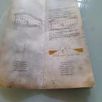 Erzsébet Kávéház Paks - Egyéb