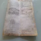 Erzsébet Kávéház Paks - Egyéb