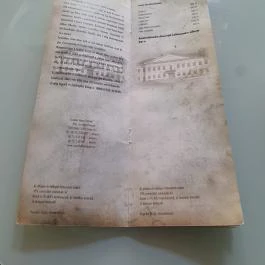 Erzsébet Kávéház, Paks - Egyéb