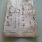 Erzsébet Kávéház Paks - Egyéb