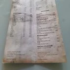 Erzsébet Kávéház Paks - Egyéb