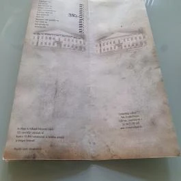 Erzsébet Kávéház, Paks - Egyéb