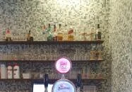 Erzsébet Kávéház Paks