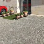 Erzsébet Nagy Szálloda Paks - Egyéb