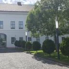 Erzsébet Nagy Szálloda Paks - Egyéb