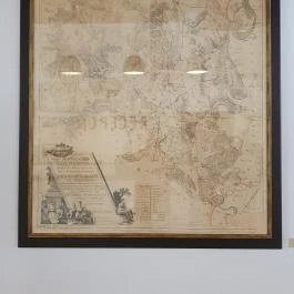 Erzsébet Nagy Szálloda, Paks - Egyéb