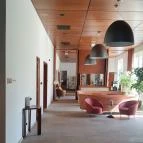 Erzsébet Nagy Szálloda Paks - Egyéb