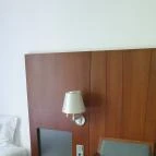 Erzsébet Nagy Szálloda Paks - Egyéb