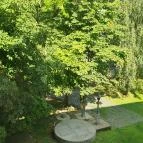 Erzsébet Nagy Szálloda Paks - Egyéb