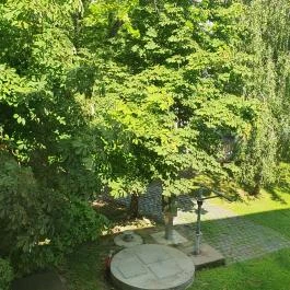 Erzsébet Nagy Szálloda, Paks - Egyéb