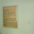 Erzsébet Nagy Szálloda Paks - Egyéb