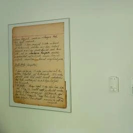 Erzsébet Nagy Szálloda, Paks - Egyéb