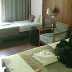 Erzsébet Nagy Szálloda Paks - Egyéb