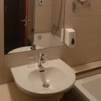 Erzsébet Nagy Szálloda Paks - Egyéb