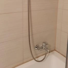 Erzsébet Nagy Szálloda, Paks - Egyéb