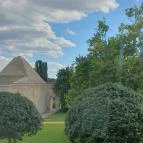 Erzsébet Nagy Szálloda Paks - Egyéb