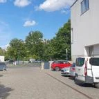 Erzsébet Nagy Szálloda Paks - Egyéb