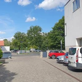 Erzsébet Nagy Szálloda, Paks - Egyéb