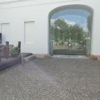 Erzsébet Nagy Szálloda Paks - Egyéb