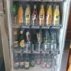 Erzsébet Nagy Szálloda Paks - Egyéb