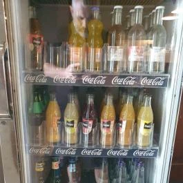 Erzsébet Nagy Szálloda, Paks - Egyéb