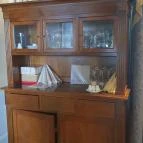 Erzsébet Nagy Szálloda Paks - Egyéb