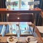 Erzsébet Nagy Szálloda Paks - Egyéb