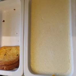 Erzsébet Nagy Szálloda, Paks - Egyéb