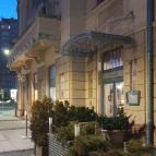 Erzsébet Sörkert Gödöllő - Egyéb