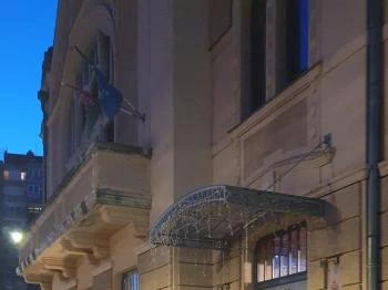 Erzsébet Sörkert Gödöllő