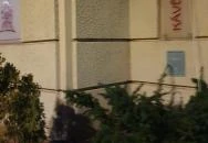 Erzsébet Sörkert Gödöllő