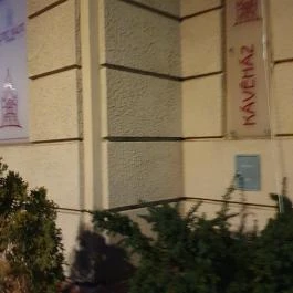 Erzsébet Sörkert, Gödöllő - Egyéb