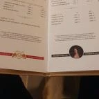 Erzsébet Sörkert Gödöllő - Egyéb