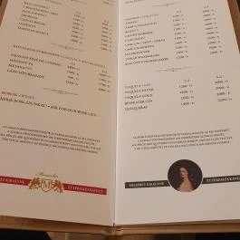 Erzsébet Sörkert, Gödöllő - Egyéb