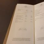 Erzsébet Sörkert Gödöllő - Egyéb