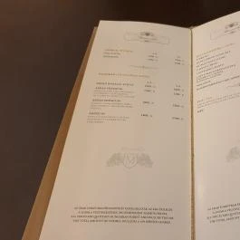 Erzsébet Sörkert, Gödöllő - Egyéb